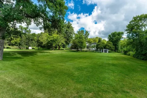 1225 E Mount Faith Avenue Fergus Falls MN 56537