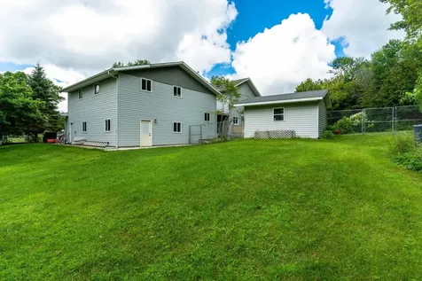 1225 E Mount Faith Avenue Fergus Falls MN 56537