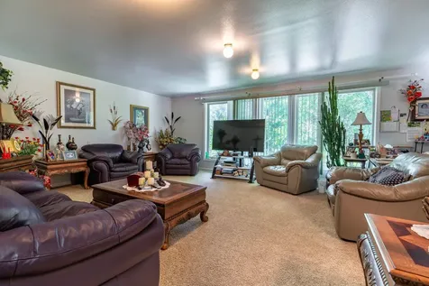 1225 E Mount Faith Avenue Fergus Falls MN 56537