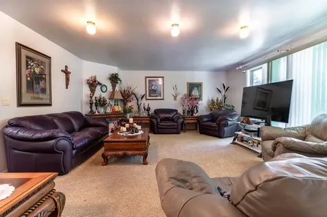 1225 E Mount Faith Avenue Fergus Falls MN 56537