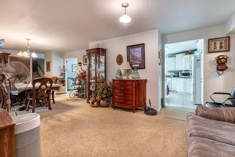 1225 E Mount Faith Avenue Fergus Falls MN 56537