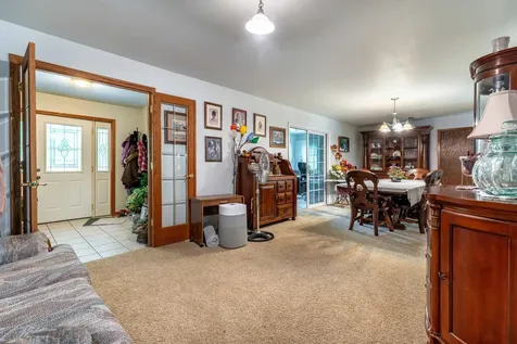 1225 E Mount Faith Avenue Fergus Falls MN 56537