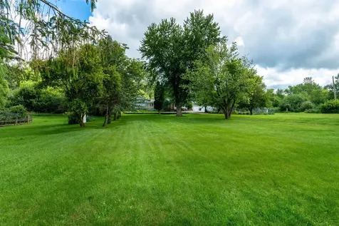 1225 E Mount Faith Avenue Fergus Falls MN 56537