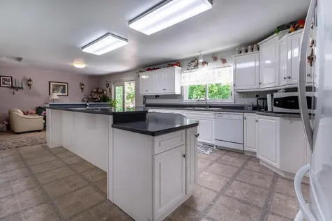 1225 E Mount Faith Avenue Fergus Falls MN 56537