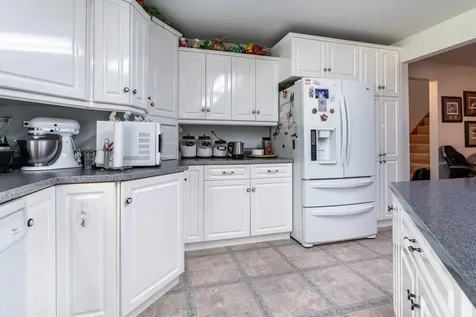 1225 E Mount Faith Avenue Fergus Falls MN 56537