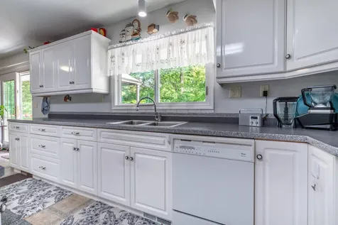 1225 E Mount Faith Avenue Fergus Falls MN 56537