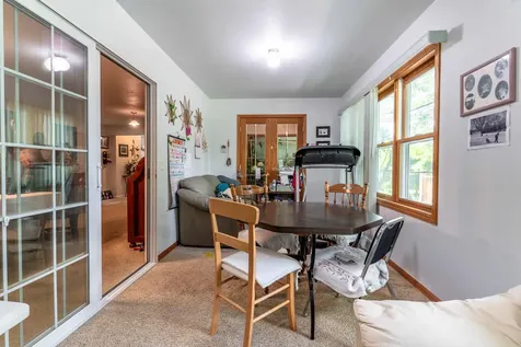 1225 E Mount Faith Avenue Fergus Falls MN 56537