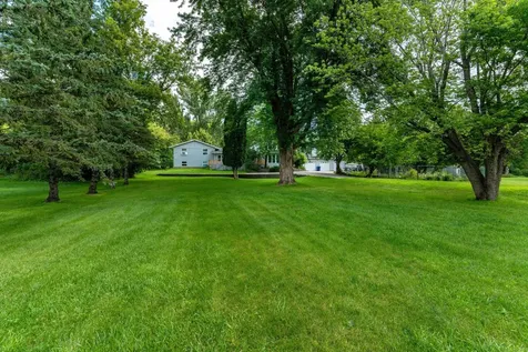 1225 E Mount Faith Avenue Fergus Falls MN 56537