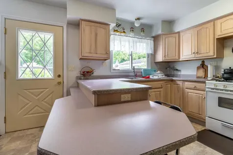 1225 E Mount Faith Avenue Fergus Falls MN 56537
