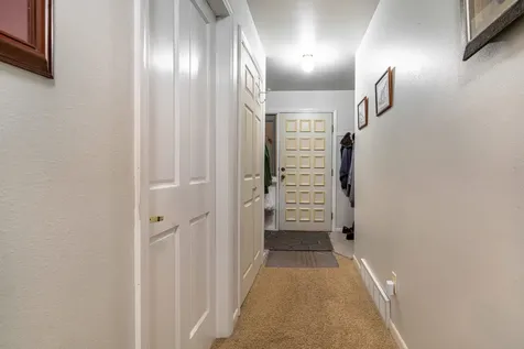 1225 E Mount Faith Avenue Fergus Falls MN 56537