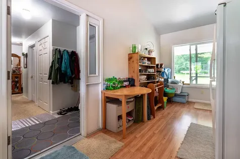 1225 E Mount Faith Avenue Fergus Falls MN 56537