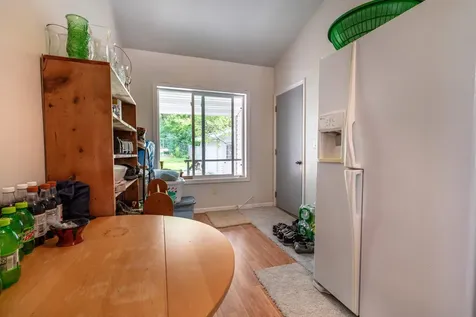 1225 E Mount Faith Avenue Fergus Falls MN 56537