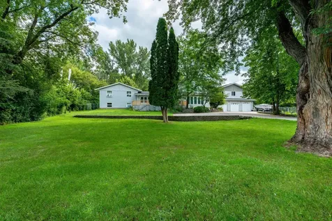 1225 E Mount Faith Avenue Fergus Falls MN 56537