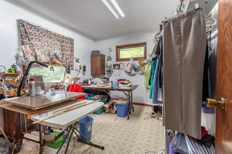 1225 E Mount Faith Avenue Fergus Falls MN 56537