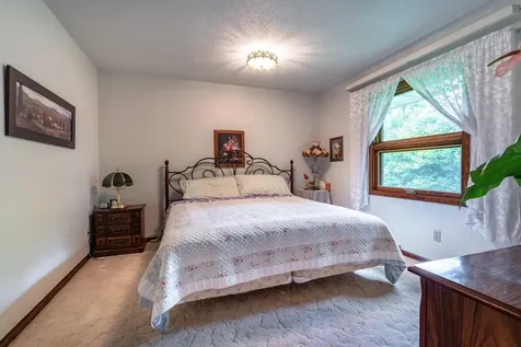 1225 E Mount Faith Avenue Fergus Falls MN 56537