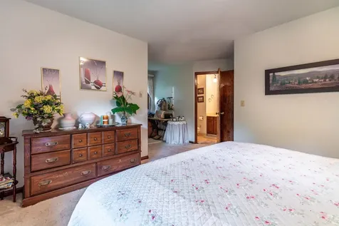 1225 E Mount Faith Avenue Fergus Falls MN 56537