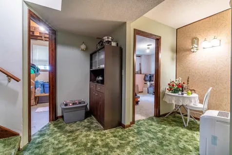 1225 E Mount Faith Avenue Fergus Falls MN 56537