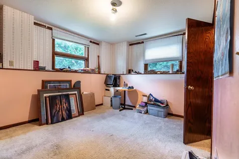 1225 E Mount Faith Avenue Fergus Falls MN 56537
