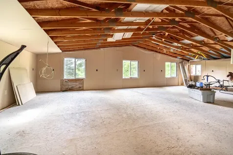 1225 E Mount Faith Avenue Fergus Falls MN 56537