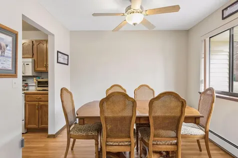 7635 Edinborough Way Edina MN 55435