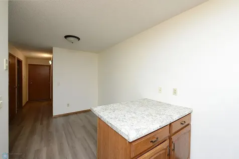3217 15th Avenue S Fargo ND 58103