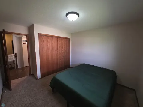 221 Gay Street Rutland ND 58067