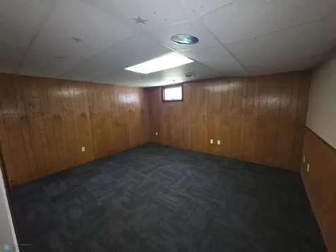 221 Gay Street Rutland ND 58067