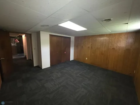 221 Gay Street Rutland ND 58067