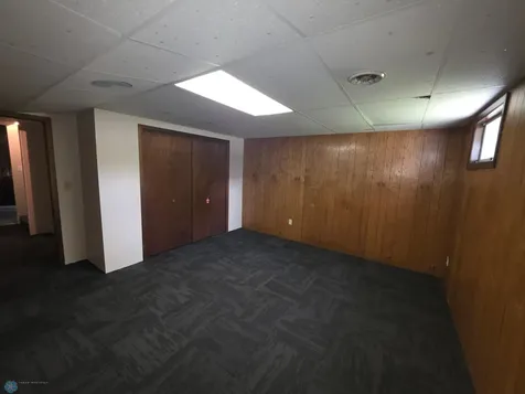 221 Gay Street Rutland ND 58067