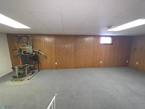 221 Gay Street Rutland ND 58067