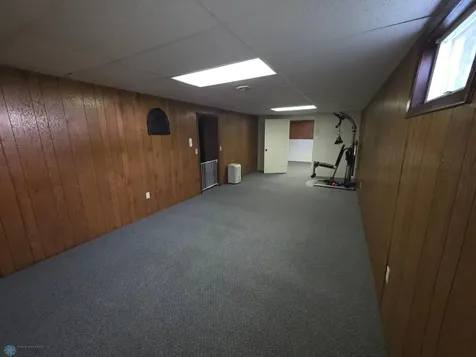 221 Gay Street Rutland ND 58067