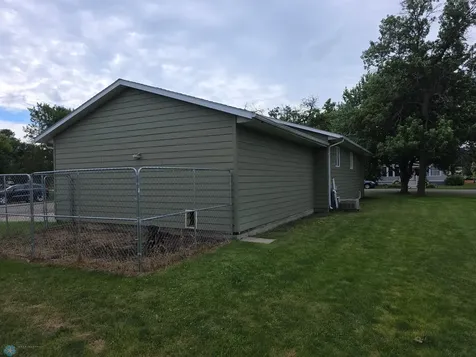 221 Gay Street Rutland ND 58067