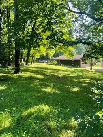 19700 Hillside Street Excelsior MN 55331