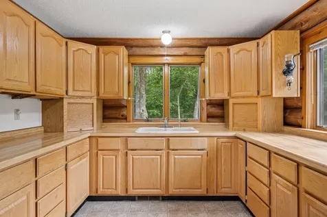 15204 State Road 70 Grantsburg WI 54840