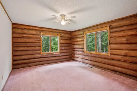 15204 State Road 70 Grantsburg WI 54840