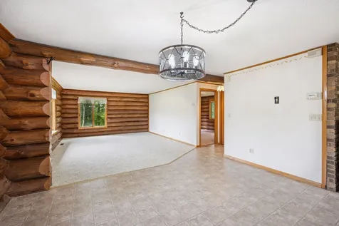 15204 State Road 70 Grantsburg WI 54840