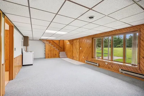 15204 State Road 70 Grantsburg WI 54840