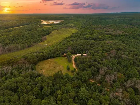 15204 State Road 70 Grantsburg WI 54840
