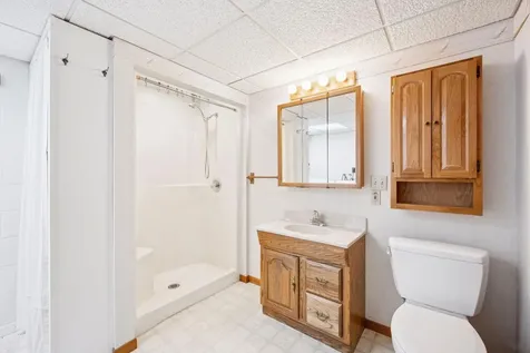 15204 State Road 70 Grantsburg WI 54840