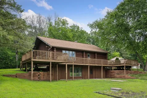 15204 State Road 70 Grantsburg WI 54840