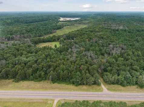 15204 State Road 70 Grantsburg WI 54840