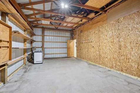 15204 State Road 70 Grantsburg WI 54840