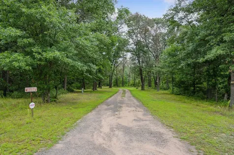 15204 State Road 70 Grantsburg WI 54840