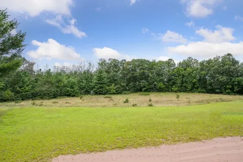 15204 State Road 70 Grantsburg WI 54840