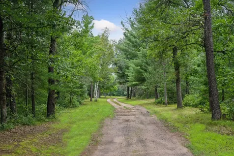 15204 State Road 70 Grantsburg WI 54840