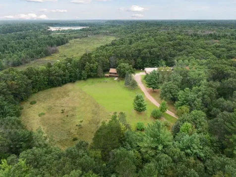 15204 State Road 70 Grantsburg WI 54840