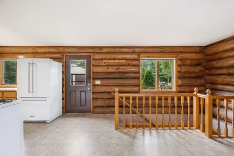 15204 State Road 70 Grantsburg WI 54840