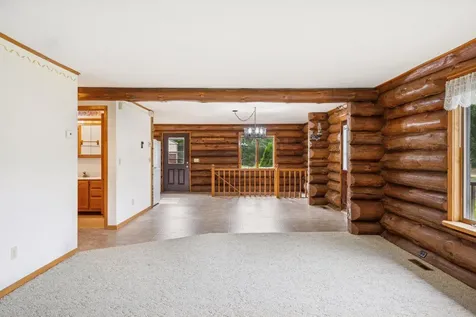 15204 State Road 70 Grantsburg WI 54840