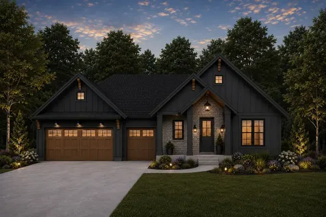 4001 Haven Woods Court Eagan MN 55123