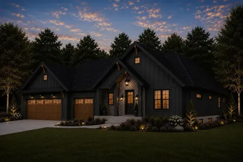 4001 Haven Woods Court Eagan MN 55123